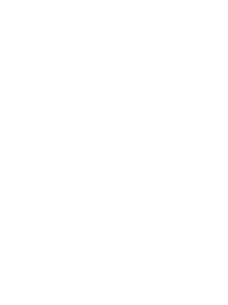 Biodylu Logo