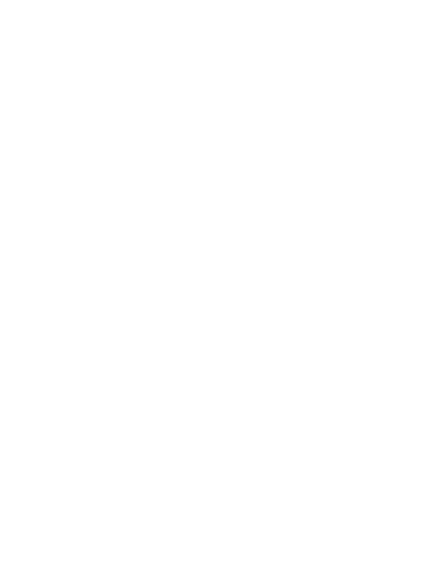Biodylu Logo